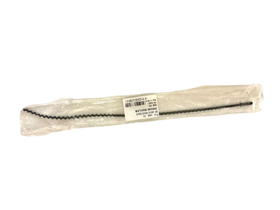 حلزونة عادم ريكو 4510